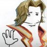 Rohunter's profile picture