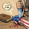 Profilbild von أوسان الأبيض