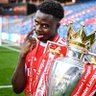 49afc's profile picture