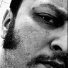 oğuzhanaydoğan profil fotoğrafı
