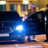 عبدالله الـعـتـيـبي's profile picture