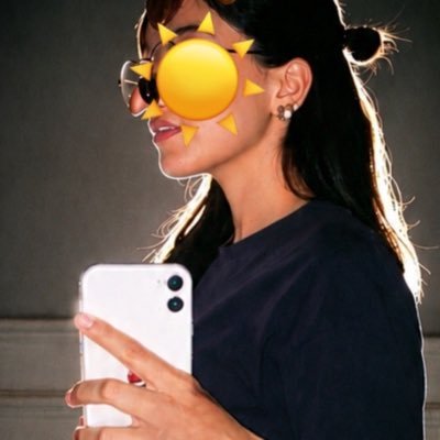 Iwaiix1's profile picture