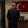 Mehmet Turan's profile picture