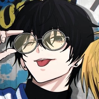 🫕 ⁺ อุมึ่ง ⌯'s profile picture