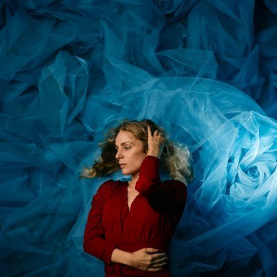 agnesobel's profile picture