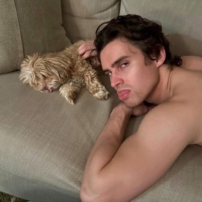 summrforever_'s profile picture
