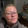 Heidi Mobley profil fotoğrafı