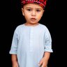 Saad khan's profile picture