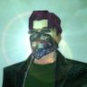 Profilbild von Pantsman