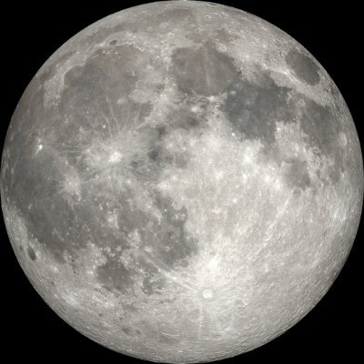 NASAMoonBase's profile picture