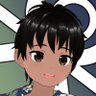 GilbertRoyAlva | VTUBER's profile picture