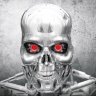 Profilbild von SpeedTiger