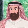 ارنيست روبنسون's profile picture