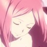 hari 💕's profile picture