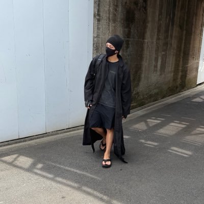 megapiti10's profile picture