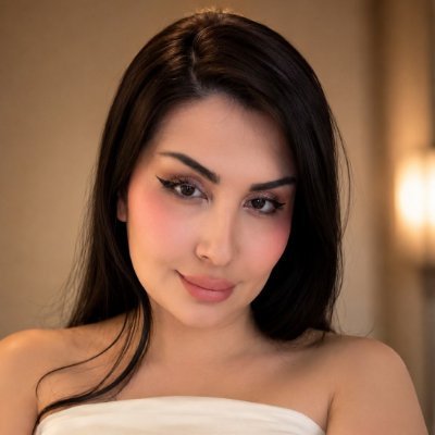 iicm3f's profile picture
