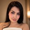 ميرا النوري💥's profile picture