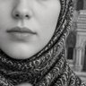 Ayşegül profil fotoğrafı