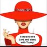 Patricia Brackett's profile picture