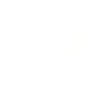 ããŒ's profile picture