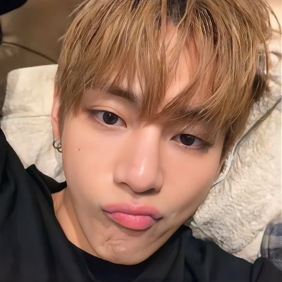 Briella'rirang's profile picture