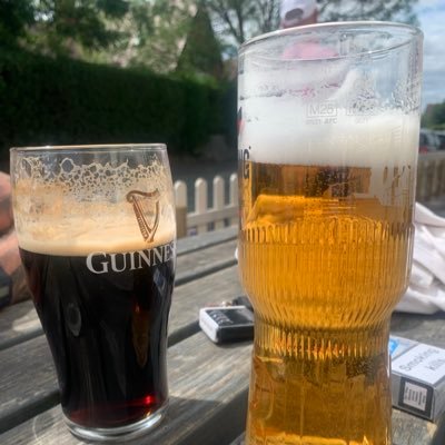 PaulJoseBrain's profile picture