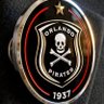🏴☠️🏴☠️Ibhakaniya 4life 🏴☠️🏴☠️ 的头像