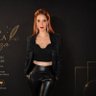 ✰Rosalia Rossella Matanza ✰'s profile picture