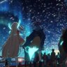 らいと 的头像