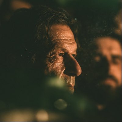 Mehak's profile picture