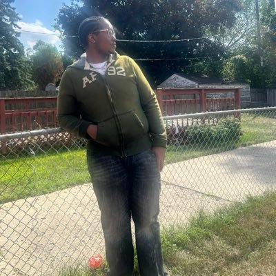 DetroitXay's profile picture