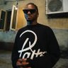 Фото профиля Rakim