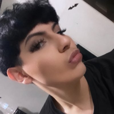 slimthicAngel's profile picture