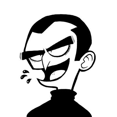 Bamedusaa's profile picture