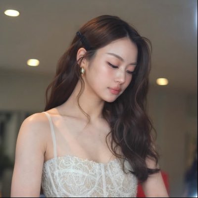 clueified's profile picture