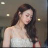 lauren 🌙's profile picture
