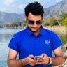 Profilbild von Waseem Akram 🇵🇰