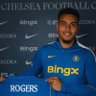 Profilbild von Emmanuel Nnubia