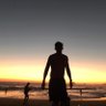 OG Black's profile picture
