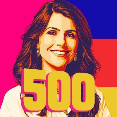 ManuelaDavila's profile picture
