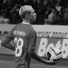 Batrakov10🇷🇺 的头像