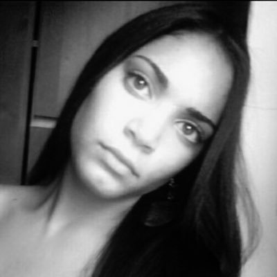 marti💋's profile picture