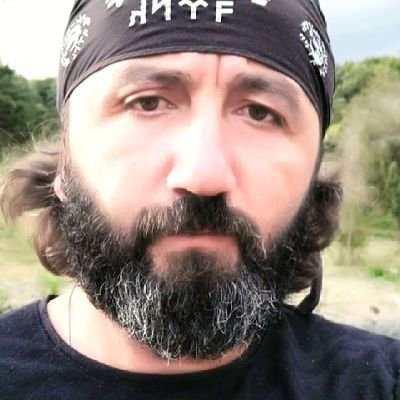 Çerkesss Abregg's profile picture
