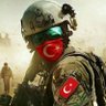 Ottoman Empire 的头像