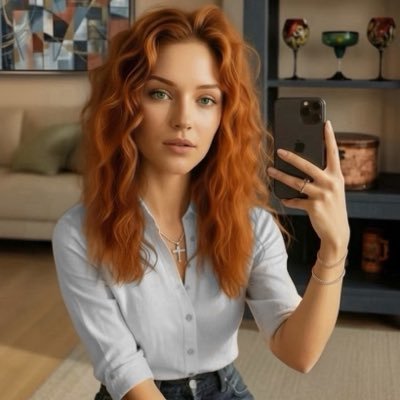 Loveof1776's profile picture