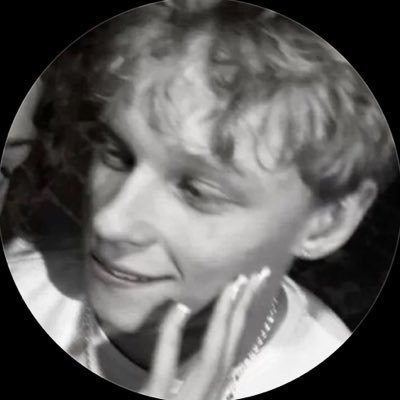 perfectkillah's profile picture
