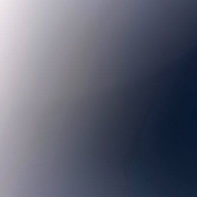 rocket's profile picture