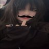 اورجُـوان ᴍᴛ.'s profile picture