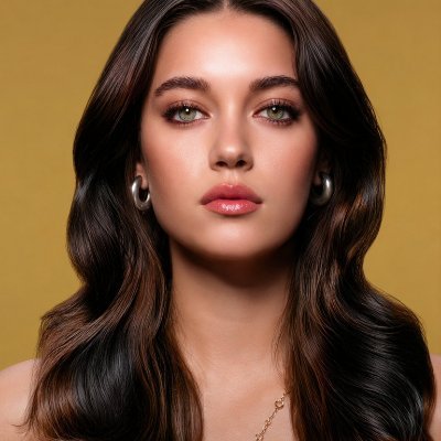 tiniedit's profile picture