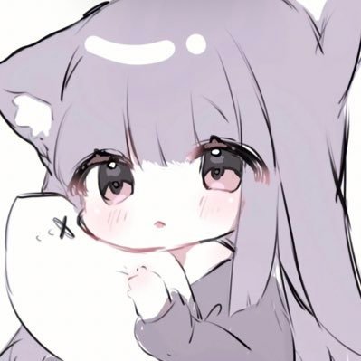 xiaojiu56's profile picture